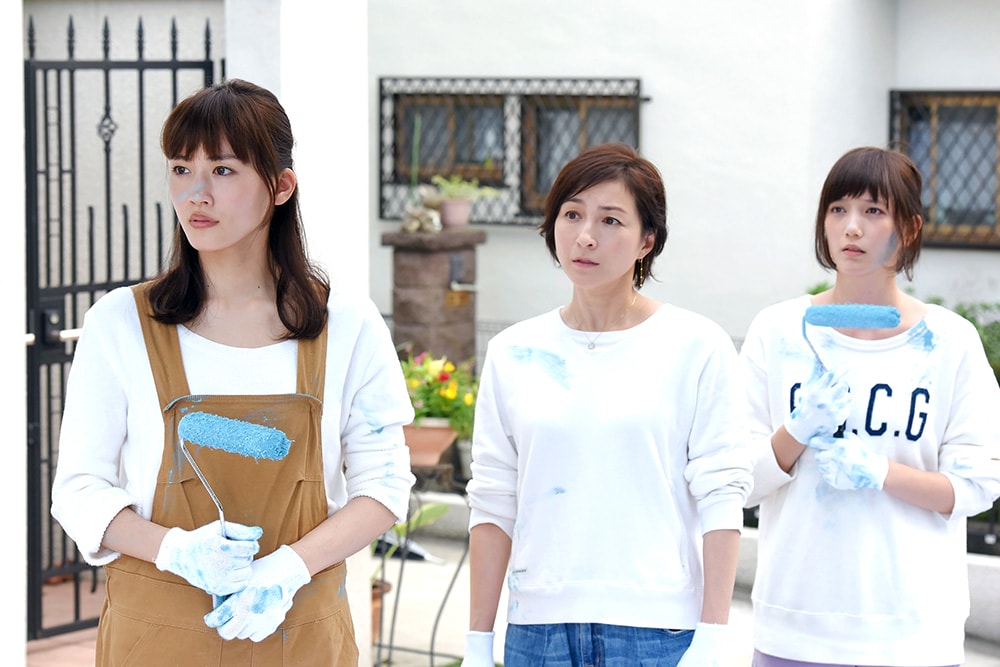 http://www.fjsenfa.cn/pics/default/download/e780/ba3037b6525a9495aa91c4c9708a.jpg