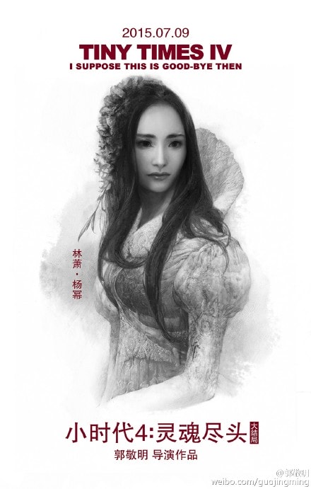 http://www.fjsenfa.cn/pics/default/download/e7812dc3cfcbeabf05090eb11fa5e724.jpg