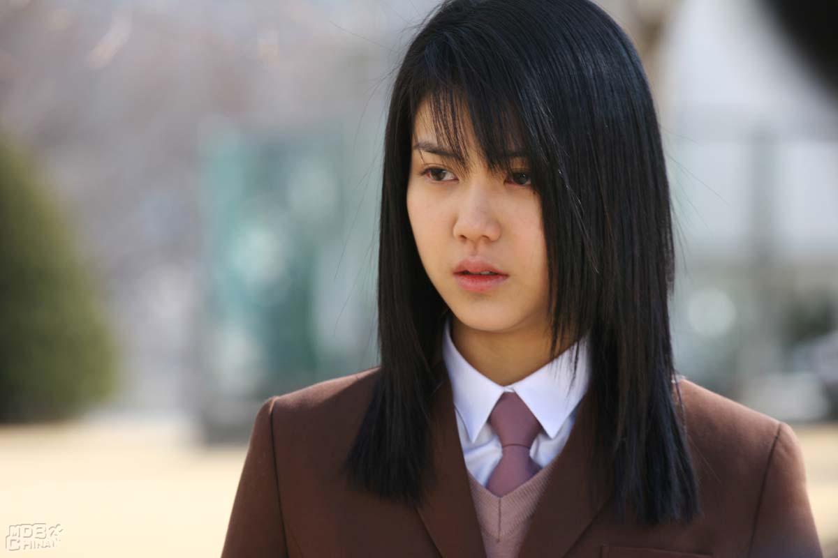 http://www.fjsenfa.cn/pics/default/download/e7813c636bd51247905c2c1790b4b5c1.jpg