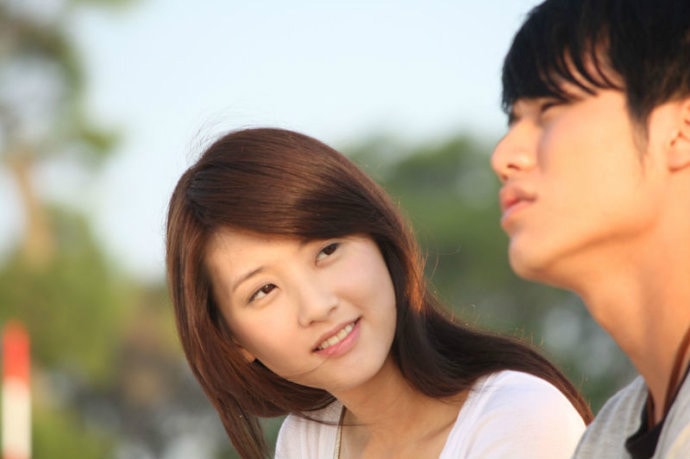 http://www.fjsenfa.cn/pics/default/download/e781dba8c38a5bde8d7a8a3be0fae3ff.jpg
