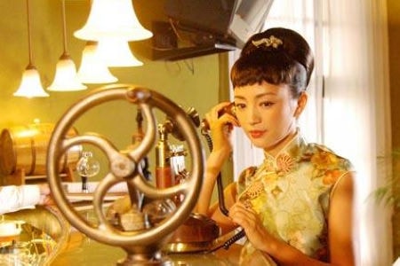 http://www.fjsenfa.cn/pics/default/download/e781f708564e6d38bd7d5fff18c01969.jpg