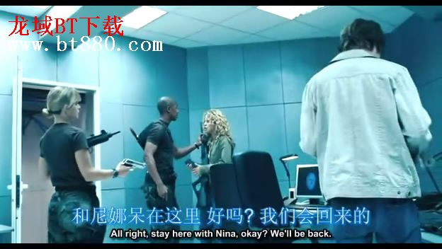 http://www.fjsenfa.cn/pics/default/download/e783a95a1d38e0cc06e3af208038a9cc.jpg