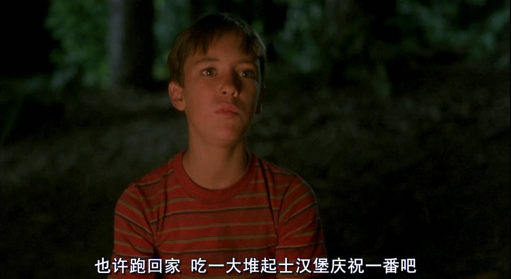 http://www.fjsenfa.cn/pics/default/download/e783d83d93c70d6b4baafb45af878277.jpg