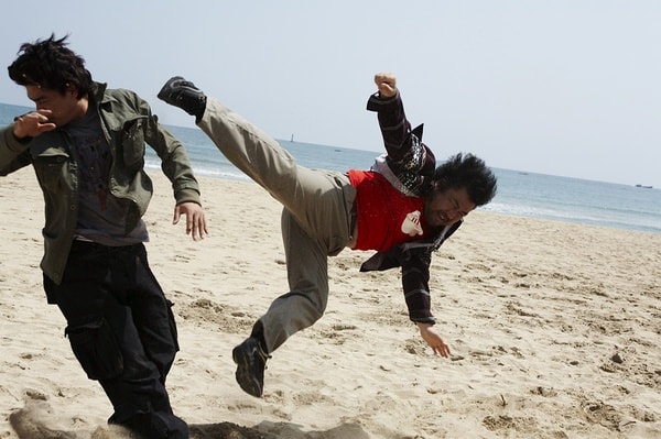 http://www.fjsenfa.cn/pics/default/download/e78418d9823be7698135b0dcf240886d.jpg