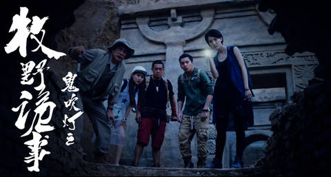 http://www.fjsenfa.cn/pics/default/download/e786/38d922ac03b7f4bfb923defc7e8f.jpg