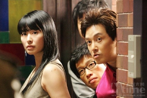 http://www.fjsenfa.cn/pics/default/download/e786124309d300ebd5464f1aae264076.jpg