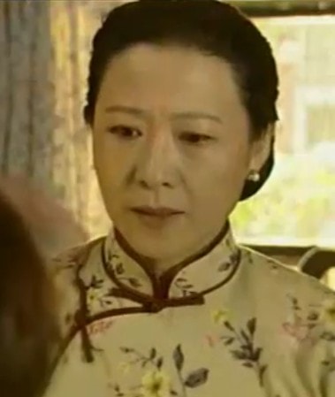 http://www.fjsenfa.cn/pics/default/download/e7869bf6e208380d08c62b9072385096.jpg