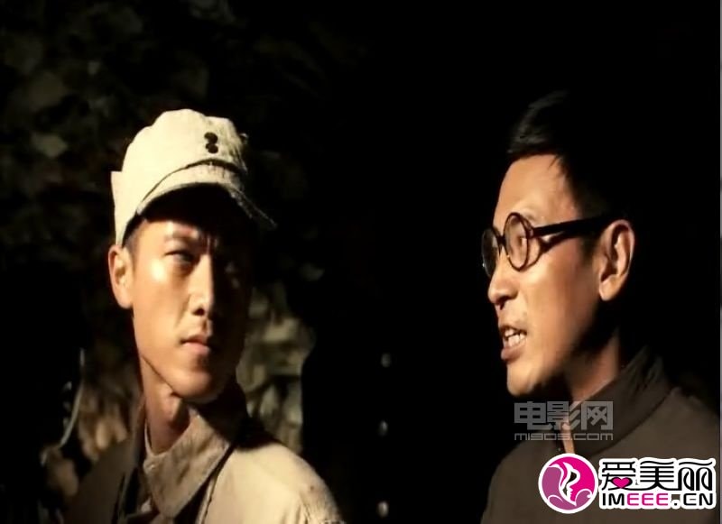 http://www.fjsenfa.cn/pics/default/download/e787d8bf710c16f20a56cf67ff9a0fa3.jpg