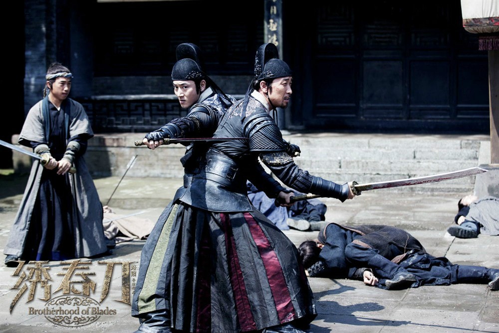 http://www.fjsenfa.cn/pics/default/download/e78803da44e0bfde3d9cf5fa9d65ad41.jpg