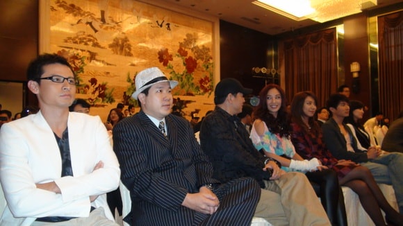 http://www.fjsenfa.cn/pics/default/download/e789d1a96c09324625a96e6d680eb50f.jpg