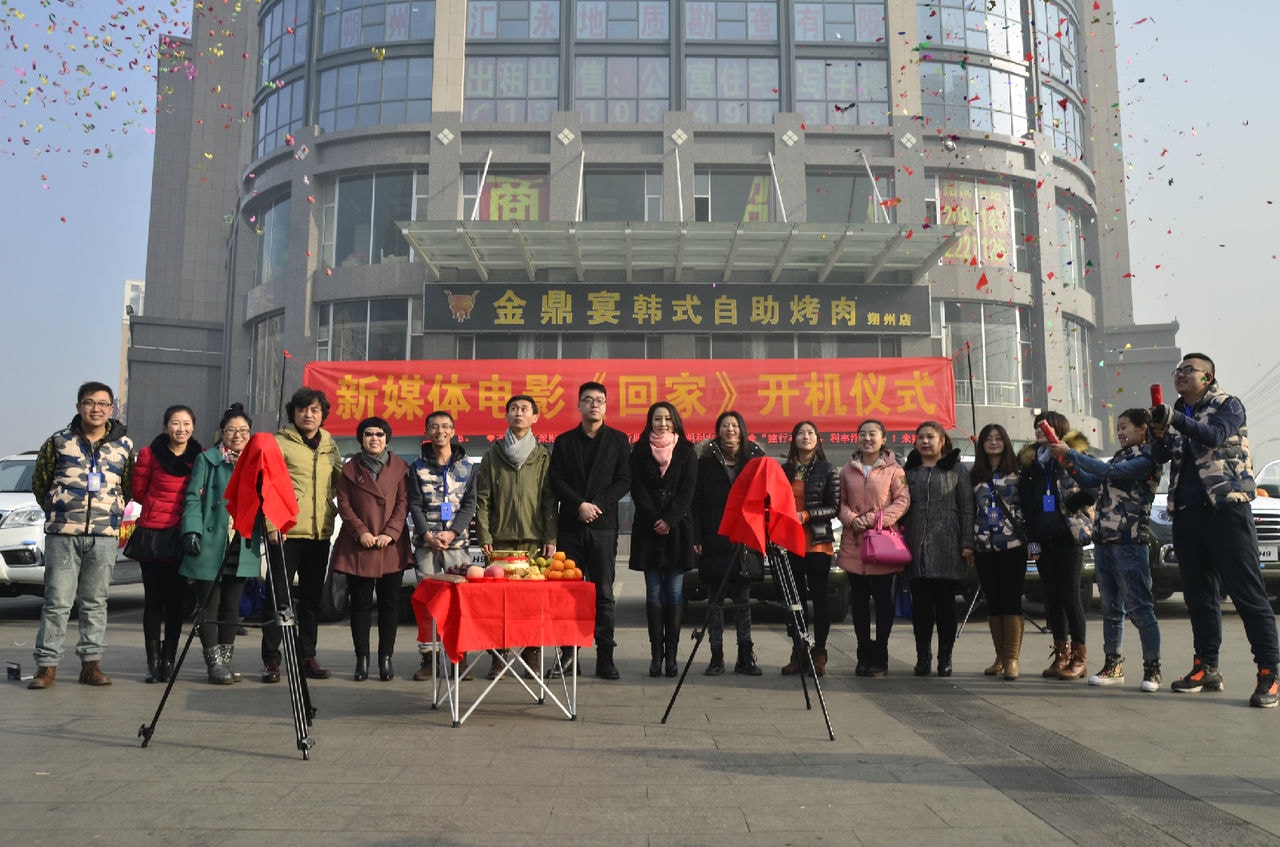 http://www.fjsenfa.cn/pics/default/download/e78a56731fbdd634a445c74b015cc12e.jpg