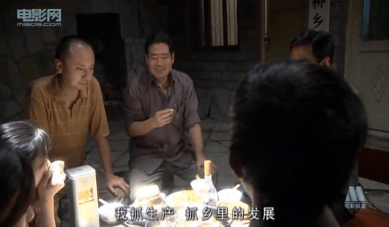 http://www.fjsenfa.cn/pics/default/download/e78a8702ad5b3740b21b74cc95be6a24.jpg