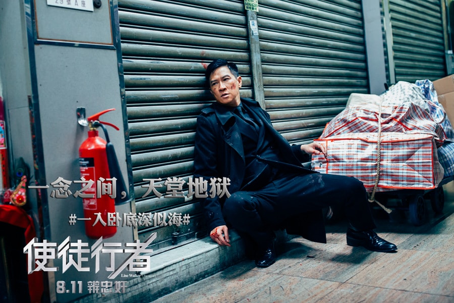 http://www.fjsenfa.cn/pics/default/download/e78b69c9eb575fb606608e8d5a329ae7.jpg