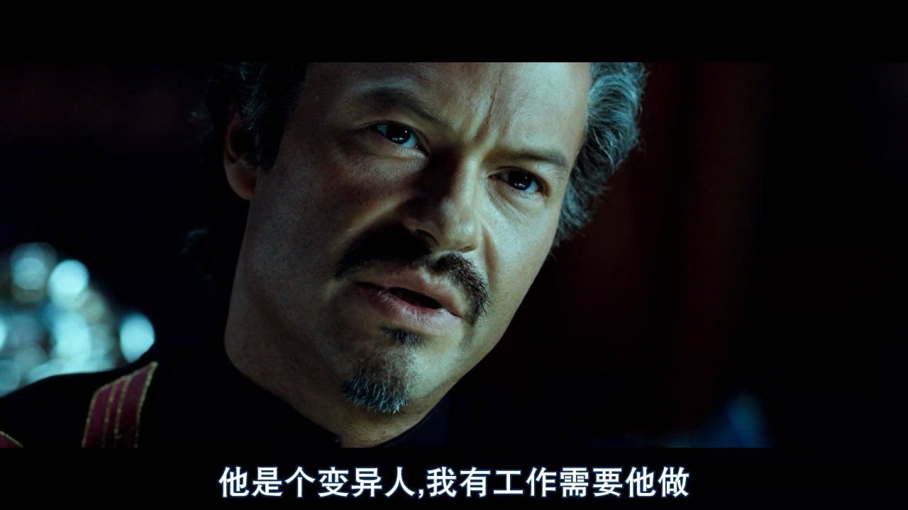 http://www.fjsenfa.cn/pics/default/download/e78dcc629daa6fd4d65975294e56db81.jpg