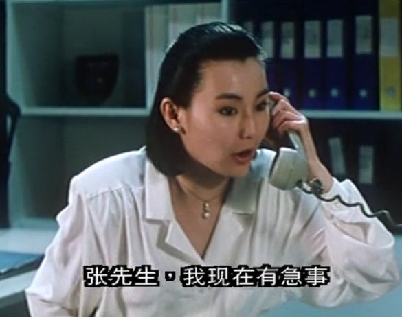 http://www.fjsenfa.cn/pics/default/download/e78e15ae4c92c3583b2ad6f3289c1326.jpg
