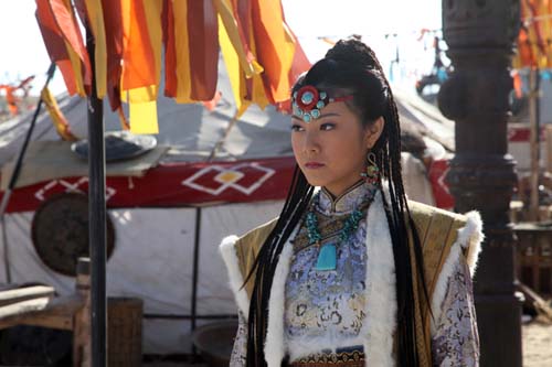 http://www.fjsenfa.cn/pics/default/download/e78e4c5604d23bd54edaa02aa4d13a96.jpg