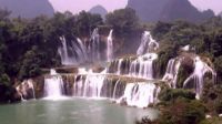 江山如此多嬌（上）