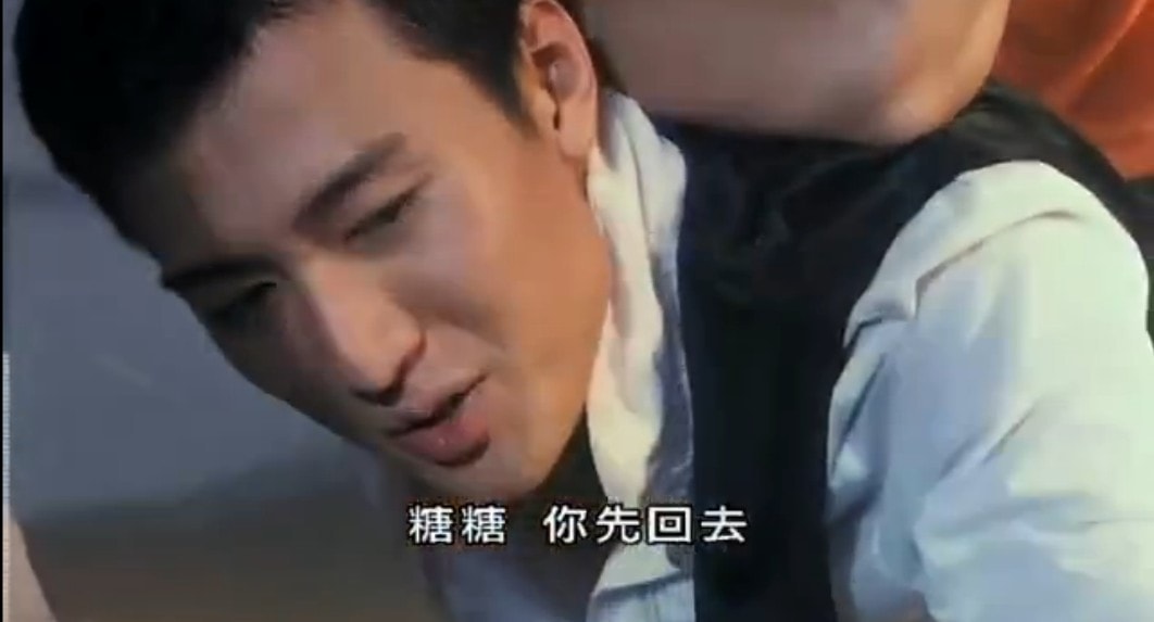 http://www.fjsenfa.cn/pics/default/download/e79001742ab20dd58ef24500556e53d5.jpg
