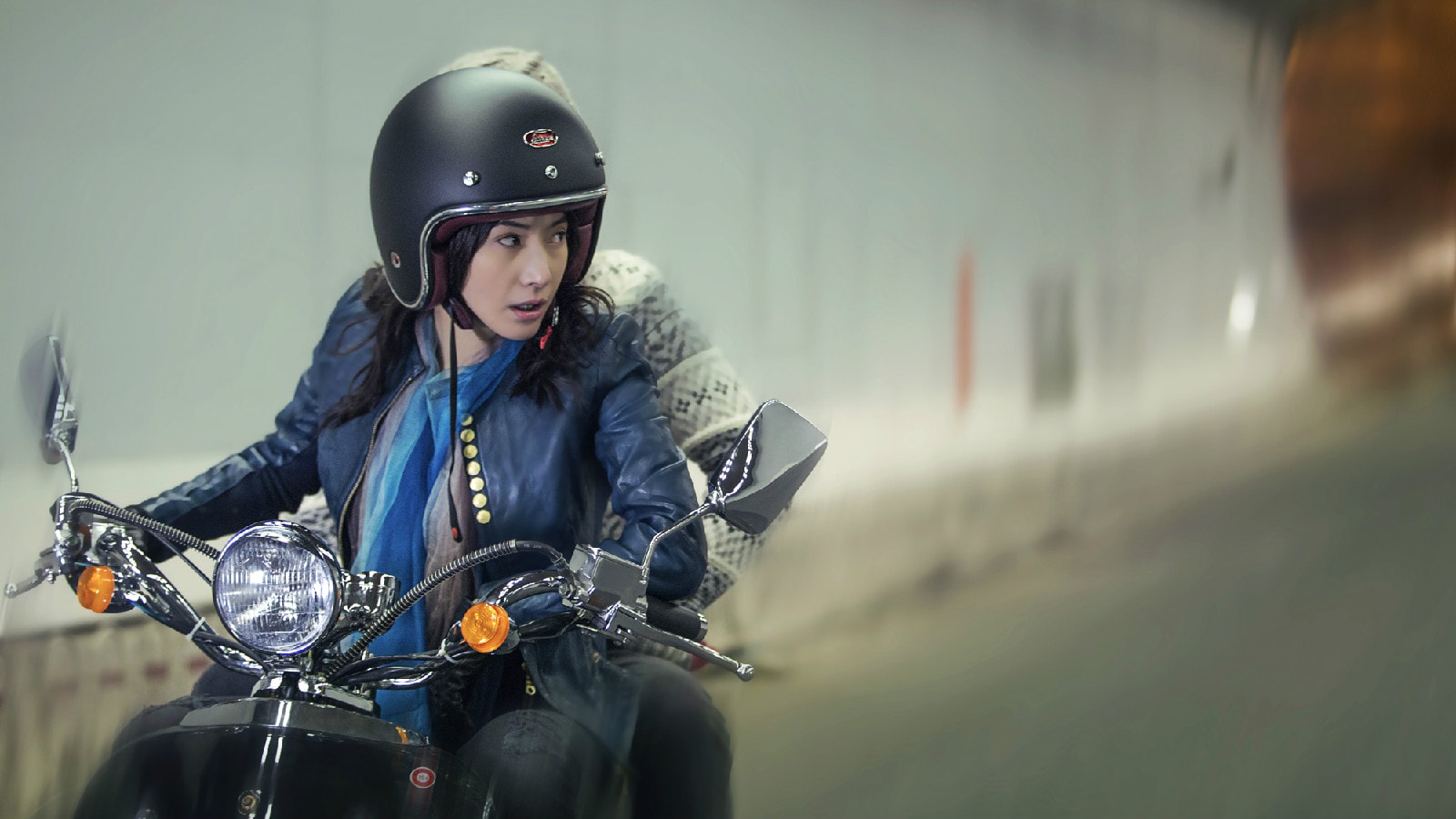 http://www.fjsenfa.cn/pics/default/download/e790b8c890531f2ca56434cefde8e169.jpg