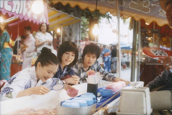 http://www.fjsenfa.cn/pics/default/download/e79199e00bbc4d24307501a8f6c958d4.jpg