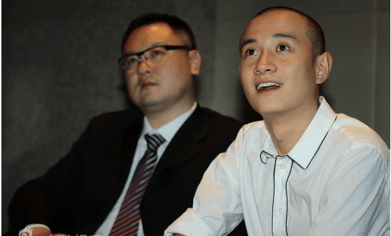 http://www.fjsenfa.cn/pics/default/download/e7968cb72e24297b9f0da0a3454ca64b.jpg