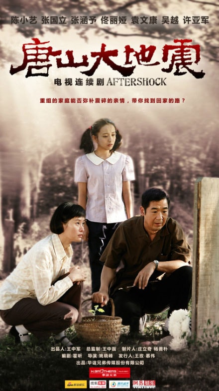 http://www.fjsenfa.cn/pics/default/download/e796aff49178c6ce9b473a4ea24f378b.jpg