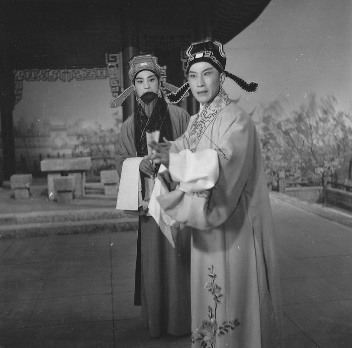 http://www.fjsenfa.cn/pics/default/download/e799f56fb2e8ea3139854fafd7689032.jpg