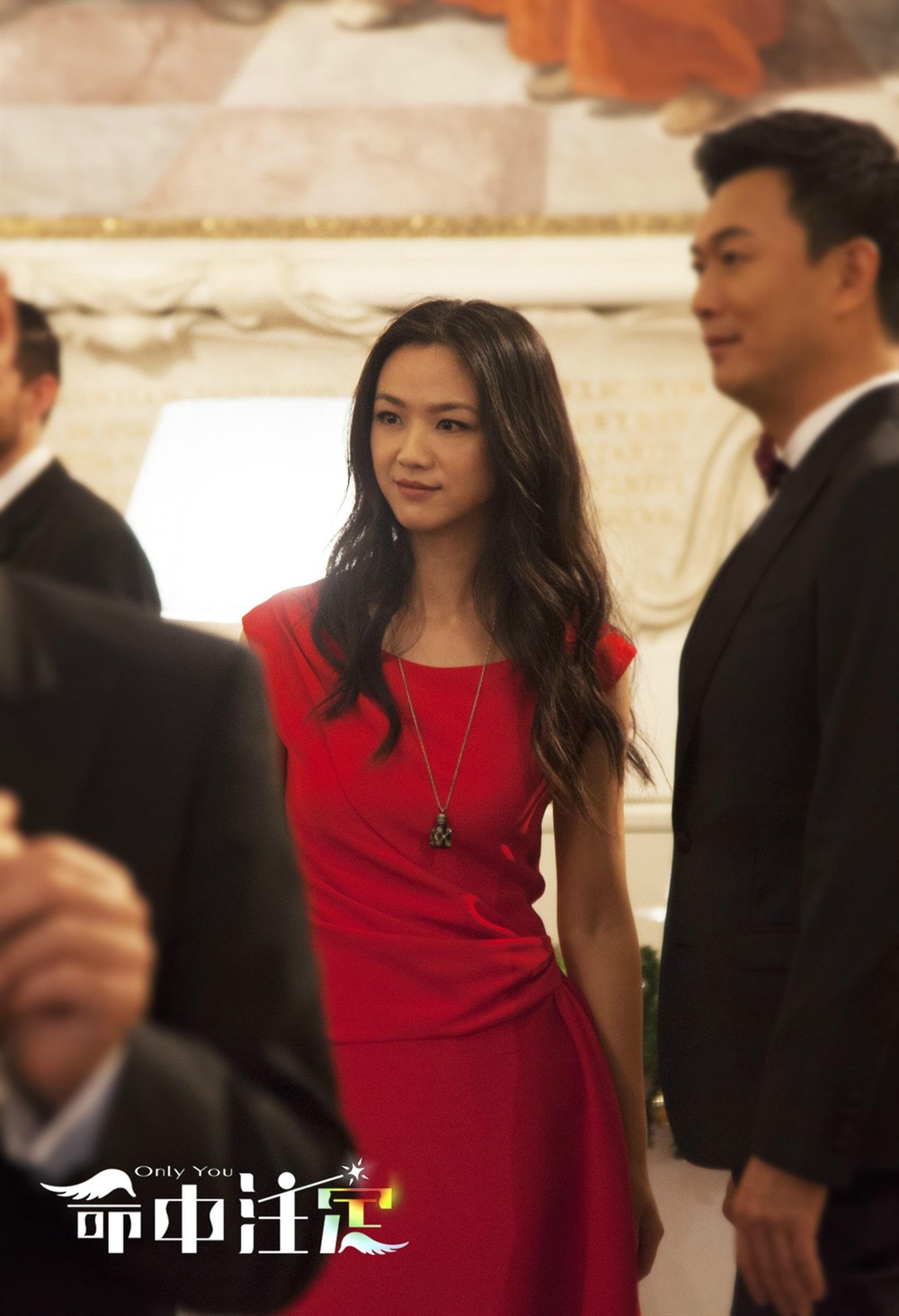 http://www.fjsenfa.cn/pics/default/download/e79a651c6520d53d2ce617ecfd87da01.jpg