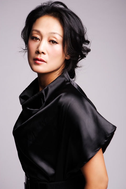 http://www.fjsenfa.cn/pics/default/download/e79a8c74cf7b7c858c44f8add6c76b3c.jpg