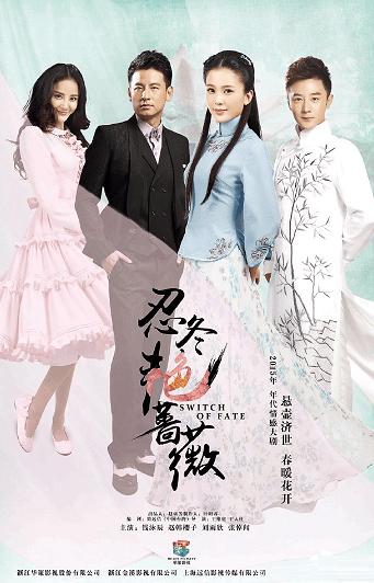 http://www.fjsenfa.cn/pics/default/download/e79ad8a052363e9b5d21fbfd890e0e27.jpg