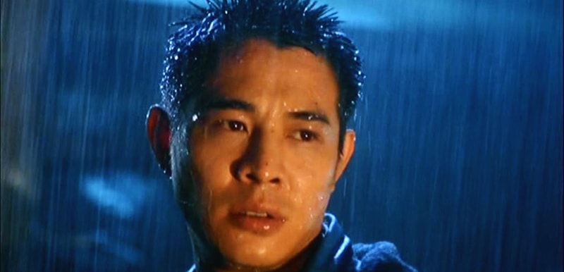 http://www.fjsenfa.cn/pics/default/download/e79b84d951ddf9693aca729b301ad392.jpg