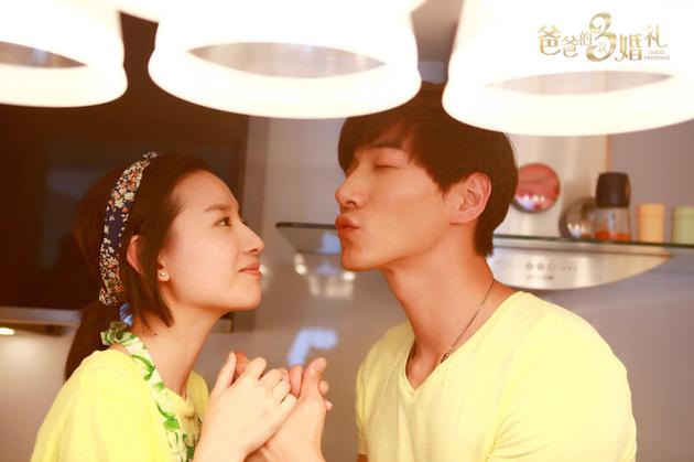 http://www.fjsenfa.cn/pics/default/download/e79c29e0fb94b819cdd829b4c301f2fc.jpg