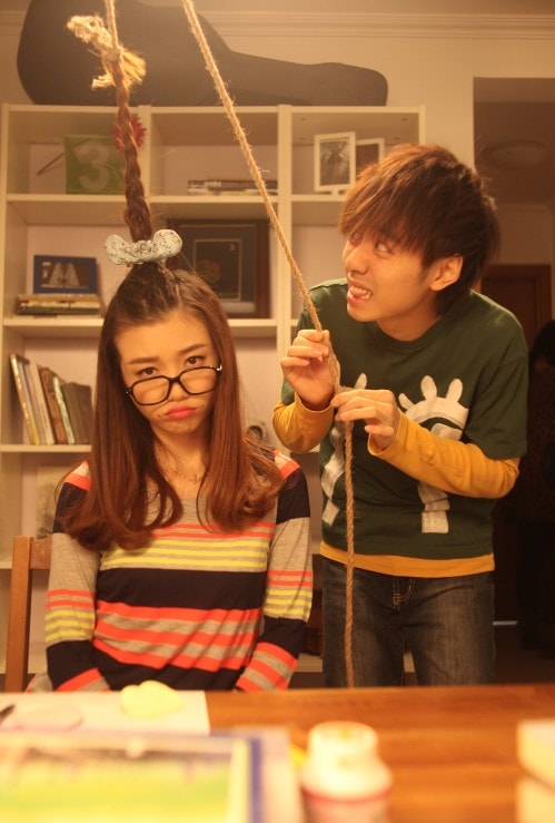 http://www.fjsenfa.cn/pics/default/download/e79ed349b0451054b4d486a32b13e487.jpg