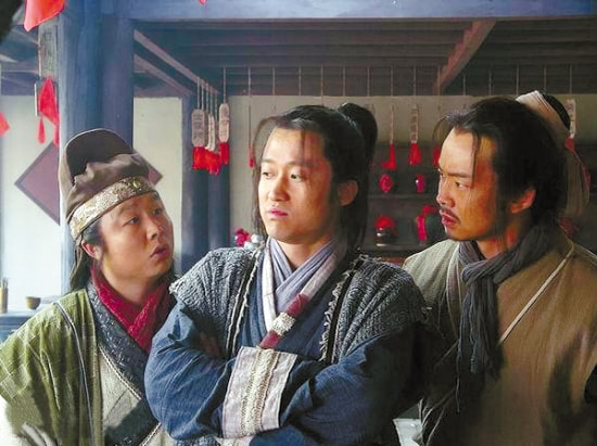 http://www.fjsenfa.cn/pics/default/download/e79fcd547848f9bff3d08fe3aa8c52d5.jpg