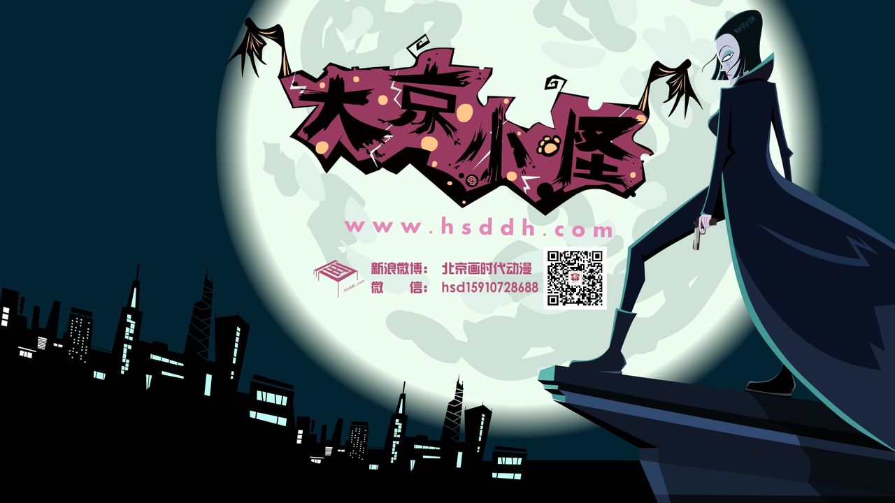 http://www.fjsenfa.cn/pics/default/download/e7a0ad0f0159260b2e26a964f921af11.jpg