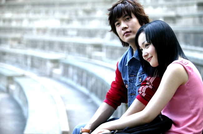 http://www.fjsenfa.cn/pics/default/download/e7a0b9791ebfbd7454841da56ace6658.jpg