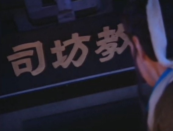 http://www.fjsenfa.cn/pics/default/download/e7a0cefdf50762f59450e6c2933ebded.jpg