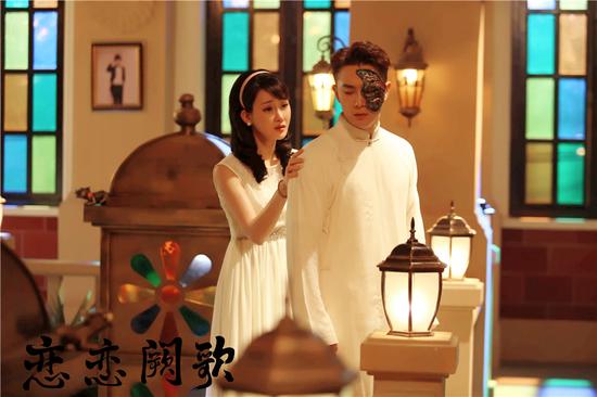 http://www.fjsenfa.cn/pics/default/download/e7a0fed6d1d11d132d4b0e93ff1ad7d2.jpg