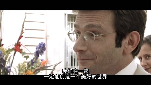 http://www.fjsenfa.cn/pics/default/download/e7a41094b3c8ca85394afa0c0caf811f.jpg