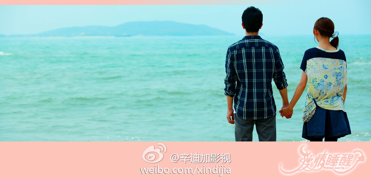 http://www.fjsenfa.cn/pics/default/download/e7a4bcc5aeefbe1a02350bc10ba4ceae.jpg