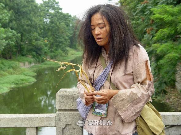 http://www.fjsenfa.cn/pics/default/download/e7a4e2394b16424f126ad0dab53bb063.jpg