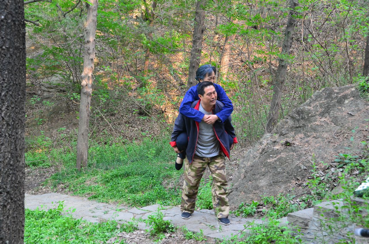 http://www.fjsenfa.cn/pics/default/download/e7a5575e5e6fd96e545fd35067745ff9.jpg