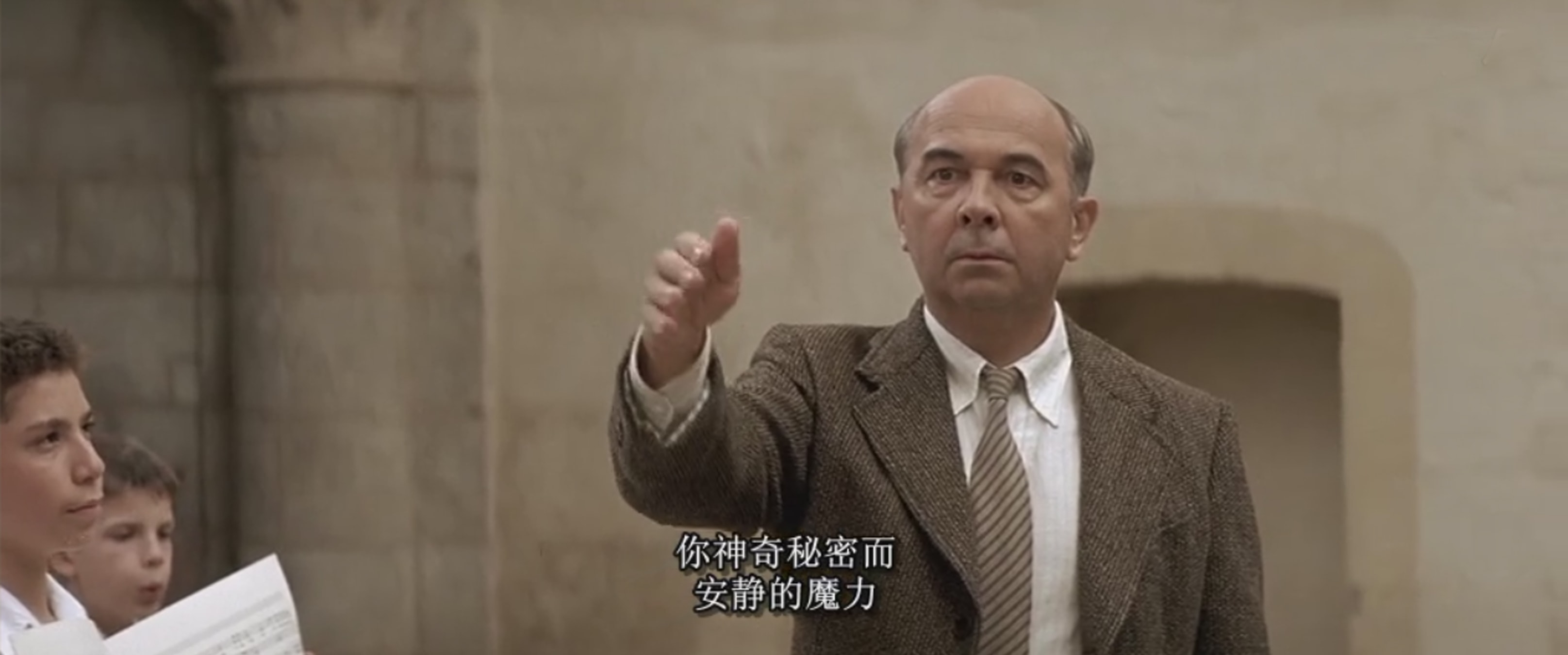 http://www.fjsenfa.cn/pics/default/download/e7a629c4e4e061aca8fcf5f500e6b4fe.jpg