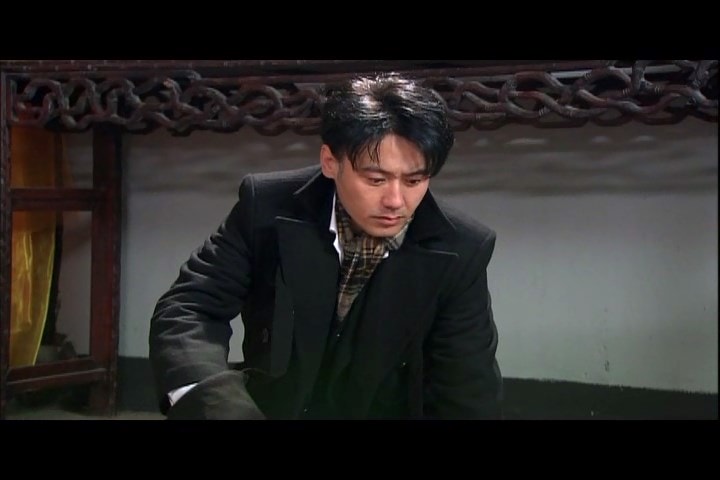 http://www.fjsenfa.cn/pics/default/download/e7a77d4104653606bcdf8e6fa3adc057.jpg