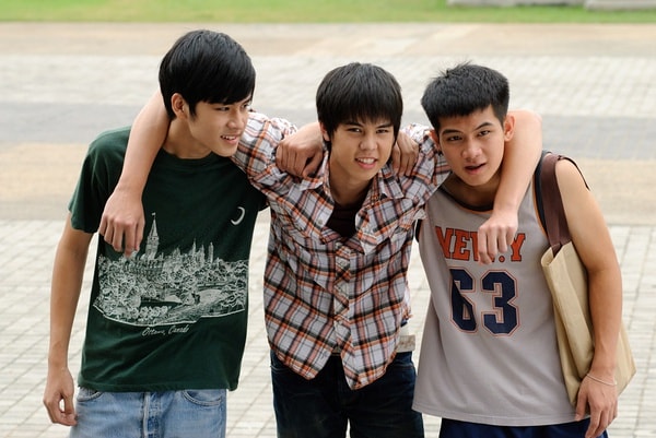 http://www.fjsenfa.cn/pics/default/download/e7a7a4468ba8c7b54621bdcf548087bc.jpg