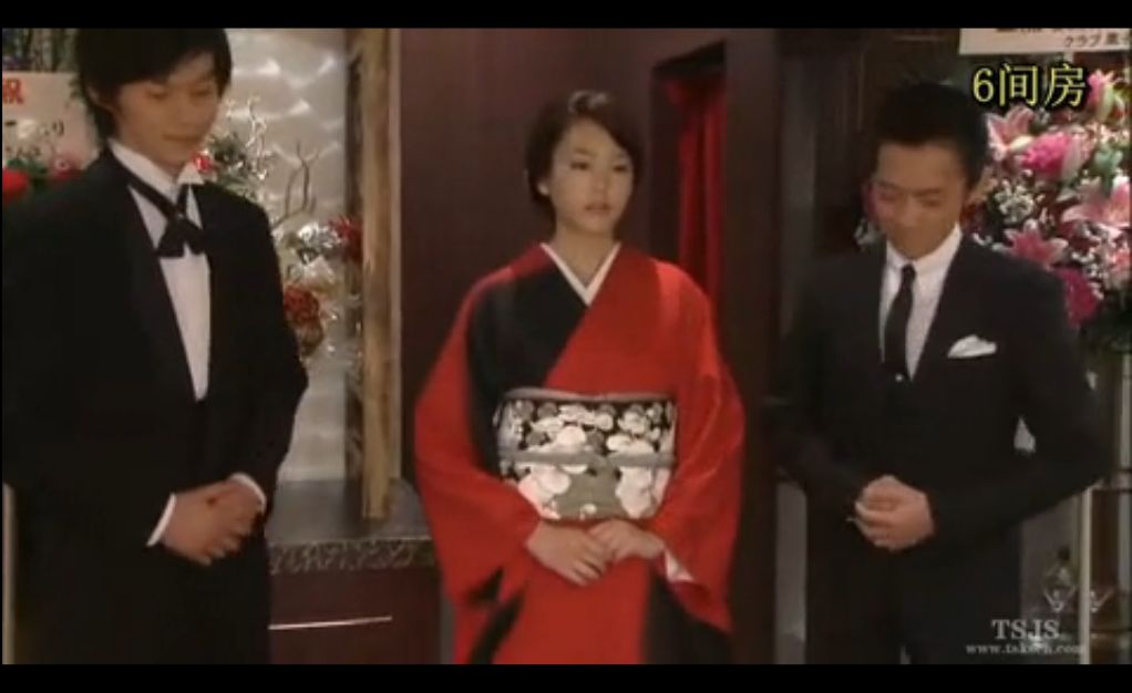 http://www.fjsenfa.cn/pics/default/download/e7a845c805b85a69b2dbf7392a489228.jpg