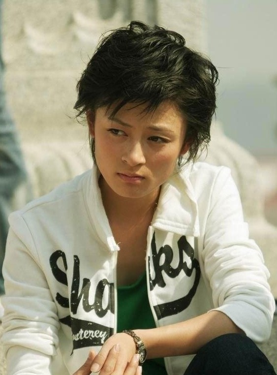 http://www.fjsenfa.cn/pics/default/download/e7a95b1c581f488f9fe93ca230b259aa.jpg