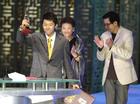http://www.fjsenfa.cn/pics/default/download/e7a9cc435cdb6057353805b5887bad5f.jpg