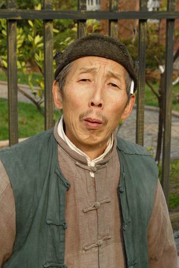 http://www.fjsenfa.cn/pics/default/download/e7a9d1f1c1fdb284450cfbe597fe0857.jpg