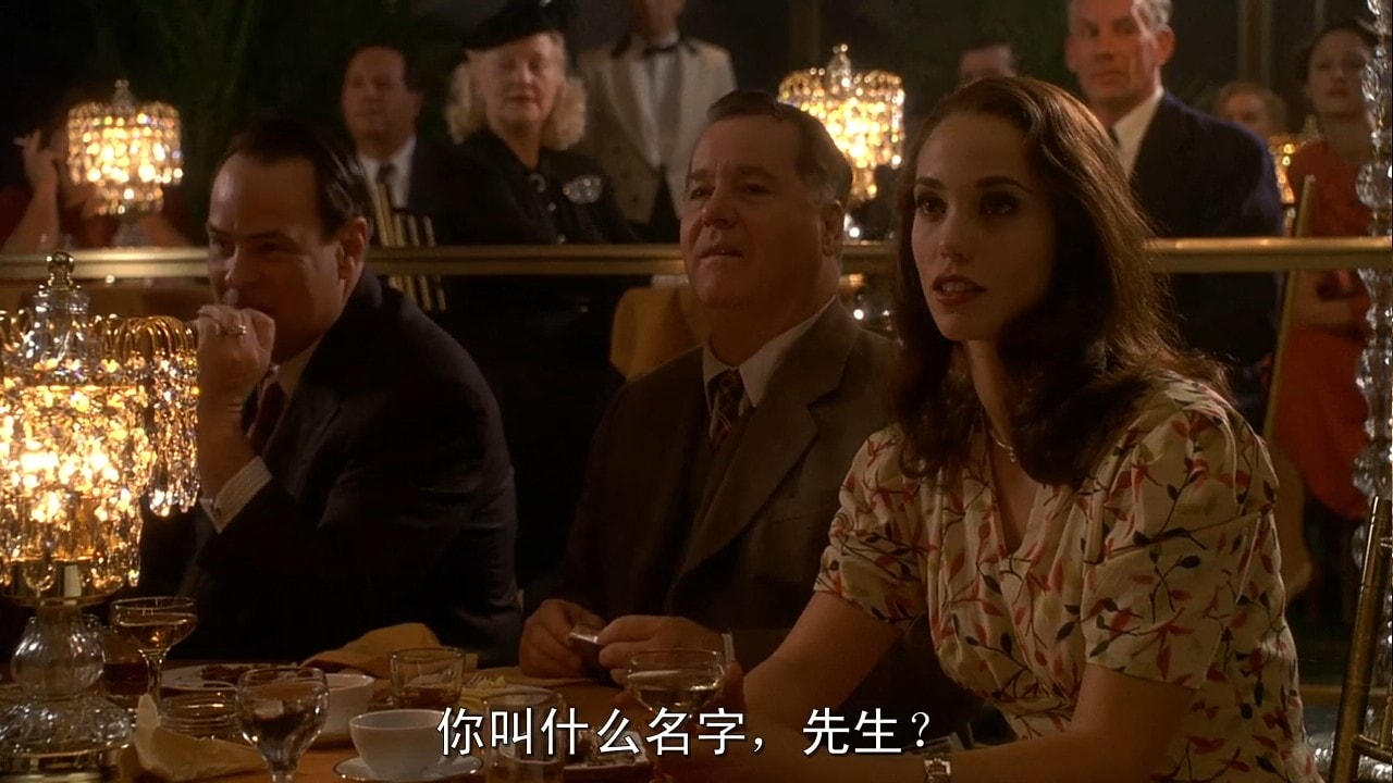 http://www.fjsenfa.cn/pics/default/download/e7a9f5ece7b6f05be5186c68a80e72fa.jpg